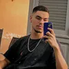 apollocarrera