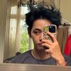 kim_qianithv