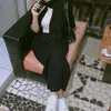 mmmgaaa__