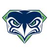 superseahawkscoob