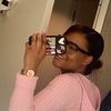 ssweat16