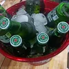 gilsonfernandes52