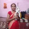 aashikchaudhary36