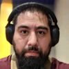 warrior_fuzion