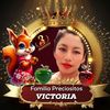 victoria...1998