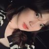 ayuagustinaaaa_