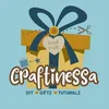 craftinessa