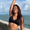 julismeida