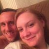 amandarogers724