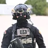 gk.96hj