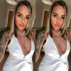 natashasharpe389