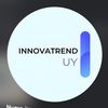 innovatrenuy