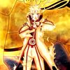 earthbender01