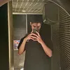 mquan0312