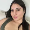 sfggiovanna