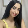 juliana_silva90