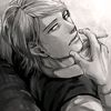 whosethisbabywithjaeger