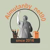 Almutanby_net90 مكتبة