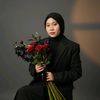 riin04089