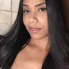 izabellymendes_