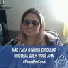 user82709159
