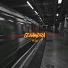 genandra_