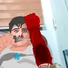 mark_ramirez_animations