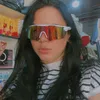 betaniavilarins