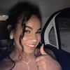 raquelfrancielly8