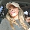 lucero2shoats