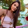 leticiaalaraa
