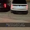 rayanlll8