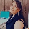 lindawatson26