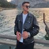 _elvan_beken_