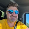 jeff_s27