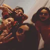 maria_makr18212