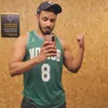 jean_bru5010