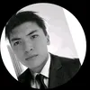 jordantaek