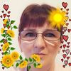 elenapopa77