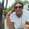 La Patrona