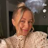 emmaslade0