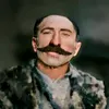 kocgiri_asireti
