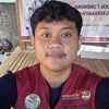 Ramdannn