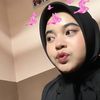 mewlodyy9