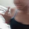 iluvquiraa