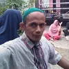 pengurusanktpjalurcpt