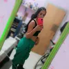 patriciaferreira81111