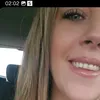 niamhbarry21