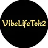 Vibelifetok2