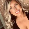 chelseyyb24